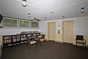 1150 Bower Hill Rd, Pittsburgh, PA 15243 - Photo 38