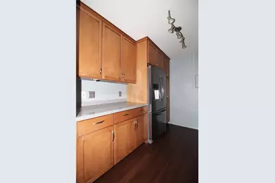 1150 Bower Hill Rd #512-A, Pittsburgh, PA 15243 - Photo 16