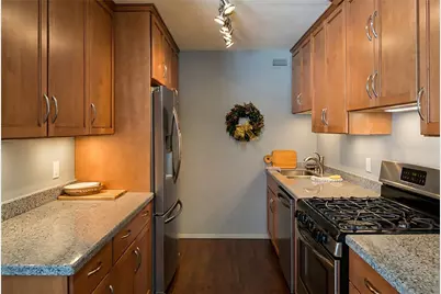 1150 Bower Hill Rd #512-A, Pittsburgh, PA 15243 - Photo 20