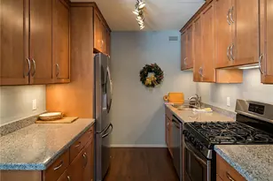 1150 Bower Hill Rd, Pittsburgh, PA 15243 - Photo 20