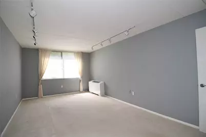 1150 Bower Hill Rd #512-A, Pittsburgh, PA 15243 - Photo 24