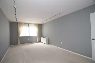 1150 Bower Hill Rd, Pittsburgh, PA 15243 - Photo 24