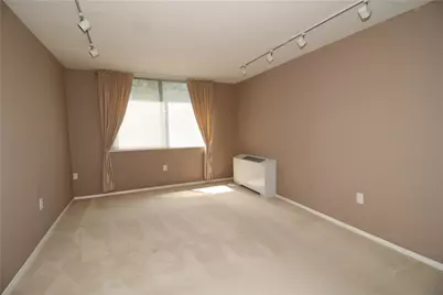 1150 Bower Hill Rd #512-A, Pittsburgh, PA 15243 - Photo 32