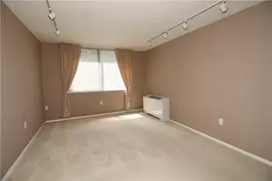 1150 Bower Hill Rd, Pittsburgh, PA 15243 - Photo 32