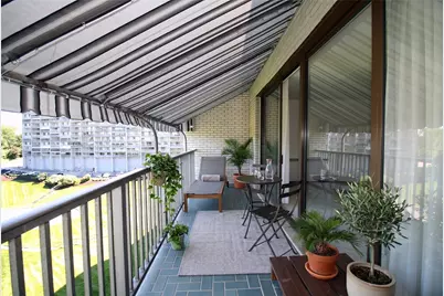 1150 Bower Hill Rd #512-A, Pittsburgh, PA 15243 - Photo 12
