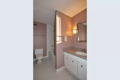 1150 Bower Hill Rd #512-A, Pittsburgh, PA 15243 - Photo 36