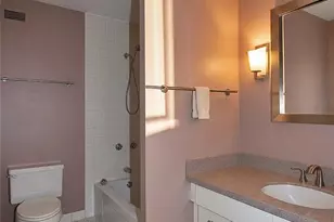 1150 Bower Hill Rd, Pittsburgh, PA 15243 - Photo 36