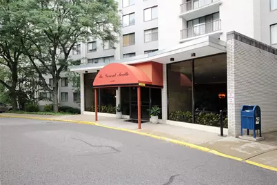1150 Bower Hill Rd #512-A, Pittsburgh, PA 15243 - Photo 2