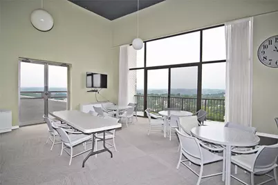 1150 Bower Hill Rd #512-A, Pittsburgh, PA 15243 - Photo 42