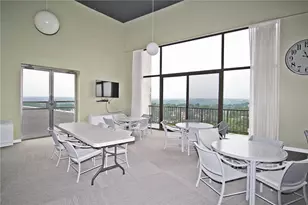 1150 Bower Hill Rd, Pittsburgh, PA 15243 - Photo 42