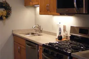 1150 Bower Hill Rd, Pittsburgh, PA 15243 - Photo 20