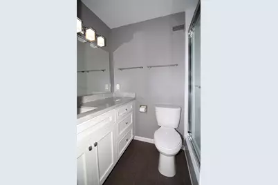 1150 Bower Hill Rd #512-A, Pittsburgh, PA 15243 - Photo 28