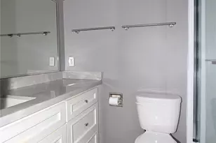 1150 Bower Hill Rd, Pittsburgh, PA 15243 - Photo 28