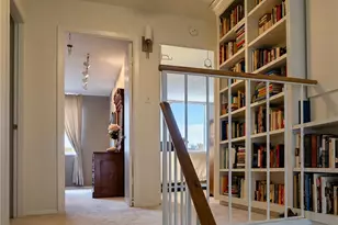 1150 Bower Hill Rd, Pittsburgh, PA 15243 - Photo 22
