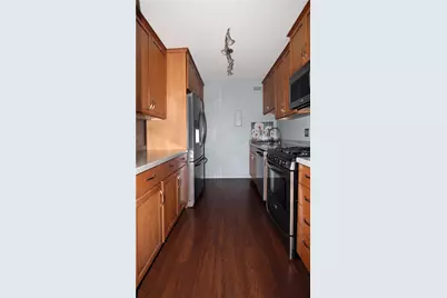 1150 Bower Hill Rd #512-A, Pittsburgh, PA 15243 - Photo 14