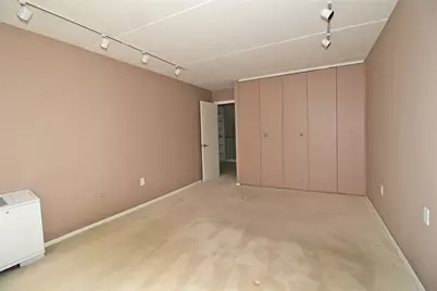 1150 Bower Hill Rd #512-A, Pittsburgh, PA 15243 - Photo 32