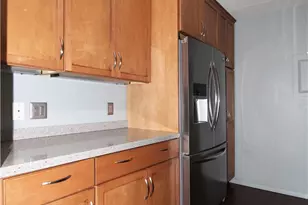 1150 Bower Hill Rd, Pittsburgh, PA 15243 - Photo 16