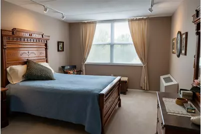 1150 Bower Hill Rd #512-A, Pittsburgh, PA 15243 - Photo 30