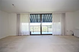 1150 Bower Hill Rd, Pittsburgh, PA 15243 - Photo 10