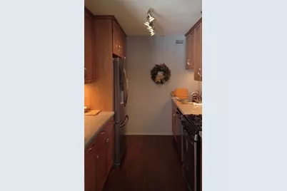 1150 Bower Hill Rd #512-A, Pittsburgh, PA 15243 - Photo 18