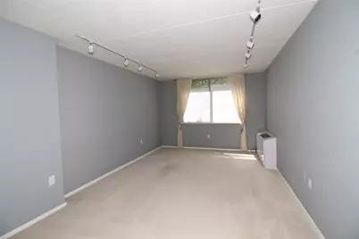 1150 Bower Hill Rd #512-A, Pittsburgh, PA 15243 - Photo 30