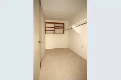 1150 Bower Hill Rd #512-A, Pittsburgh, PA 15243 - Photo 34