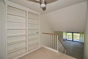 1150 Bower Hill Rd, Pittsburgh, PA 15243 - Photo 22