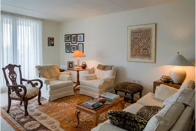 1150 Bower Hill Rd #512-A, Pittsburgh, PA 15243 - Photo 6
