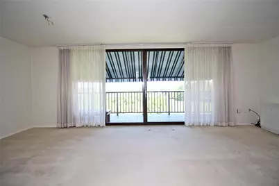 1150 Bower Hill Rd #512-A, Pittsburgh, PA 15243 - Photo 10