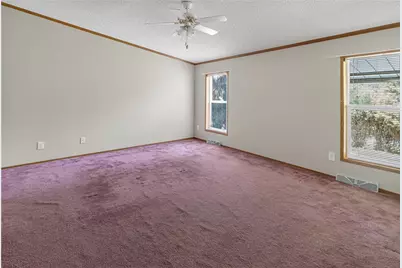 914 Chester Dr, Cranberry Township, PA 16066 - Photo 26