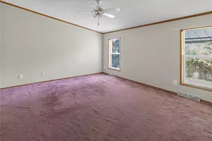914 Chester Dr, Cranberry Township, PA 16066 - Photo 26