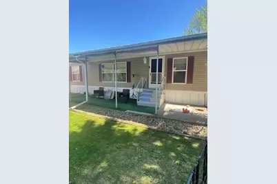 914 Chester Dr, Cranberry Township, PA 16066 - Photo 1