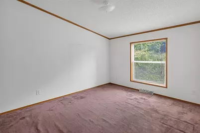 914 Chester Dr, Cranberry Township, PA 16066 - Photo 20