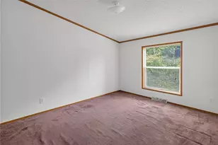 914 Chester Dr, Cranberry Township, PA 16066 - Photo 20