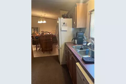 914 Chester Dr, Cranberry Township, PA 16066 - Photo 10