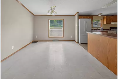 914 Chester Dr, Cranberry Township, PA 16066 - Photo 16
