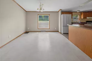 914 Chester Dr, Cranberry Township, PA 16066 - Photo 16