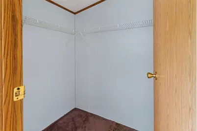 914 Chester Dr, Cranberry Township, PA 16066 - Photo 34