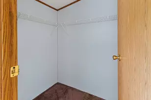 914 Chester Dr, Cranberry Township, PA 16066 - Photo 34