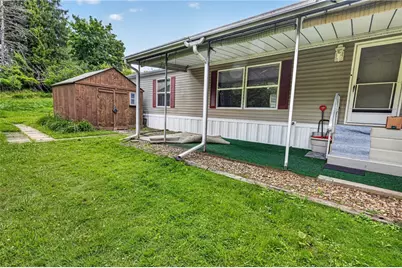 914 Chester Dr, Cranberry Township, PA 16066 - Photo 1