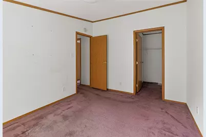 914 Chester Dr, Cranberry Township, PA 16066 - Photo 18