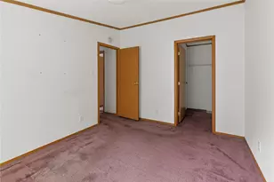 914 Chester Dr, Cranberry Township, PA 16066 - Photo 18