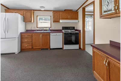 914 Chester Dr, Cranberry Township, PA 16066 - Photo 10