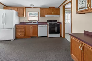 914 Chester Dr, Cranberry Township, PA 16066 - Photo 10