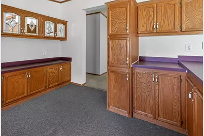 914 Chester Dr, Cranberry Township, PA 16066 - Photo 12
