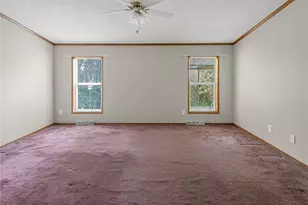 914 Chester Dr, Cranberry Township, PA 16066 - Photo 22