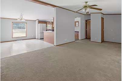 914 Chester Dr, Cranberry Township, PA 16066 - Photo 8