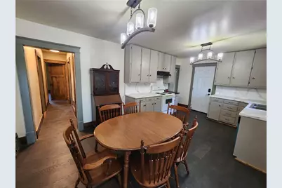 634 Scotland Ln, Union Township, PA 16101 - Photo 16