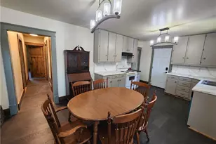 634 Scotland Ln, Union Township, PA 16101 - Photo 16