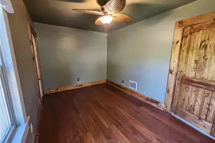 634 Scotland Ln, Union Township, PA 16101 - Photo 26